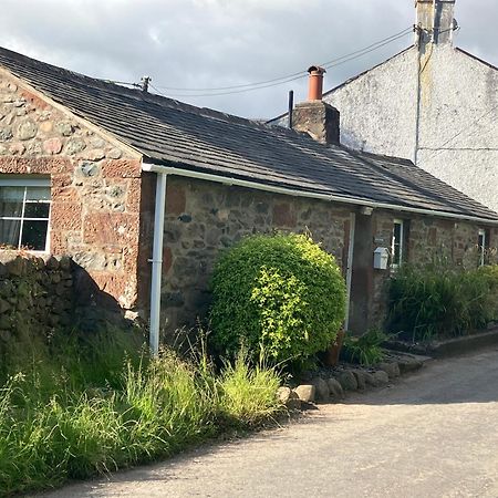 Annie'S Cottage Gosforth  외부 사진