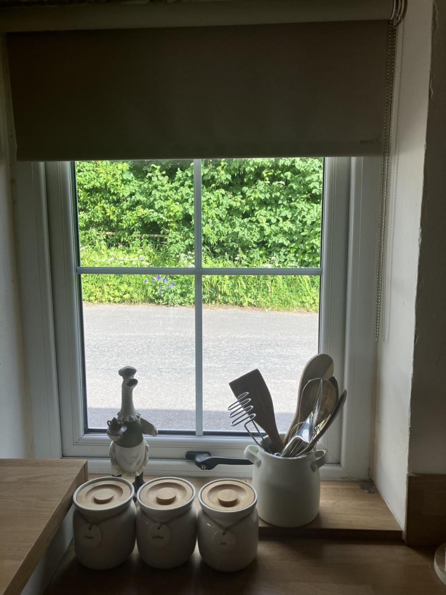 Annie'S Cottage Gosforth  외부 사진