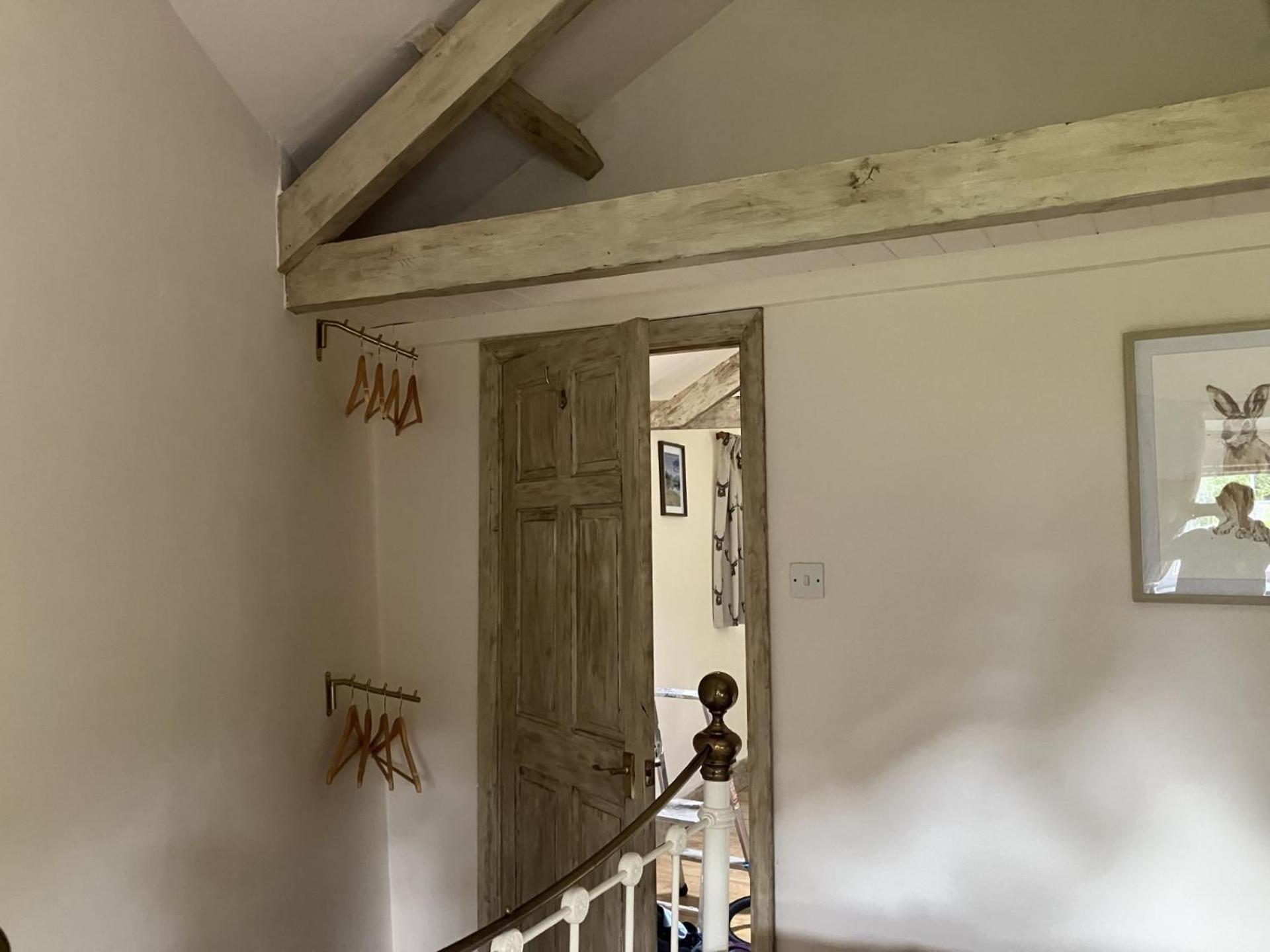 Annie'S Cottage Gosforth  외부 사진