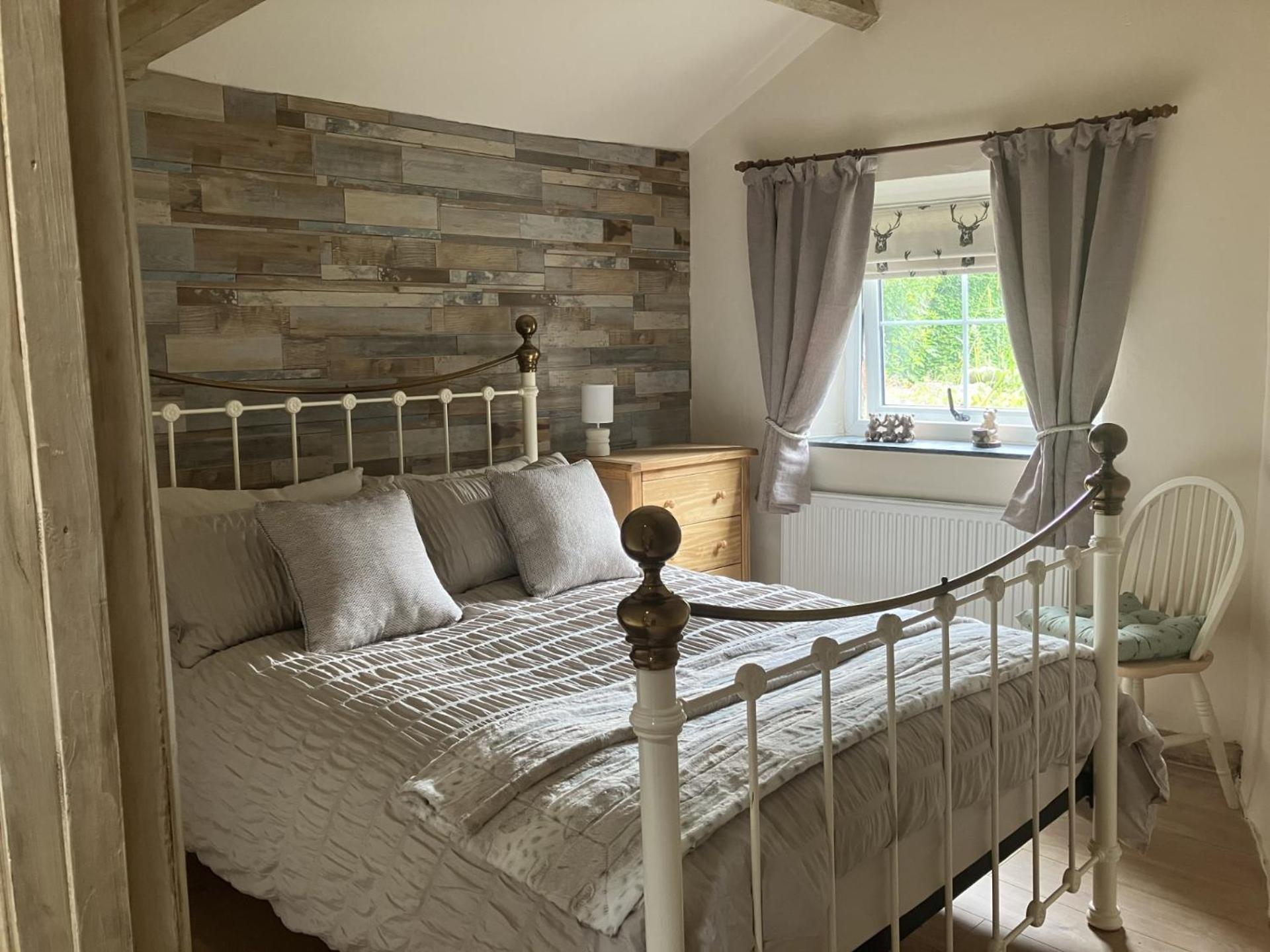 Annie'S Cottage Gosforth  외부 사진